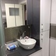banyo-dekorasyon-calismalarimiz.jpg