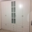 gardirop-calismalarimiz.jpg