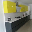 renkli-mutfak-calismalarimiz-1.jpg