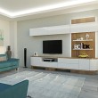 tv-unitesi-calismalarimiz.jpg