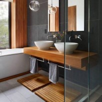 banyo-dekorasyon.jpg