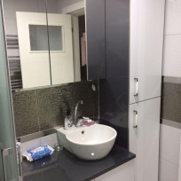banyo-dekorasyon_3.jpg