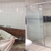 banyo-dekorasyon_4.jpg