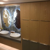 banyo-dekorasyon_5.jpg