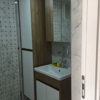 banyo-dekorasyon_7.jpg