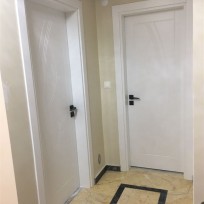kapi_6.jpg