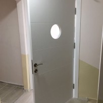 kapi_8.jpg