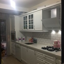 mutfak-dekorasyon_19.jpg