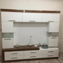 tv-unitesi_2.jpg