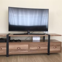 tv-unitesi_5.jpg