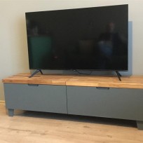 tv-unitesi_6.jpg