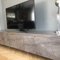 tv-unitesi_7.jpg