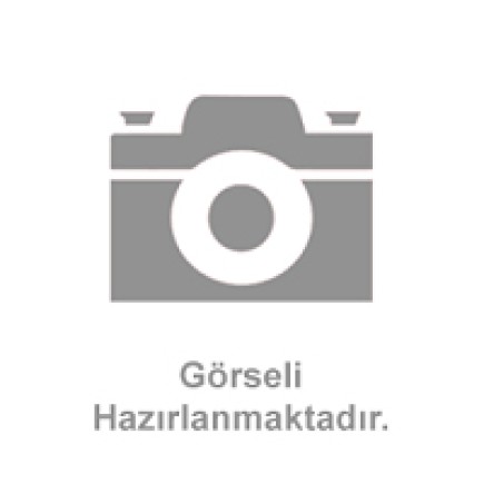 Merdiven