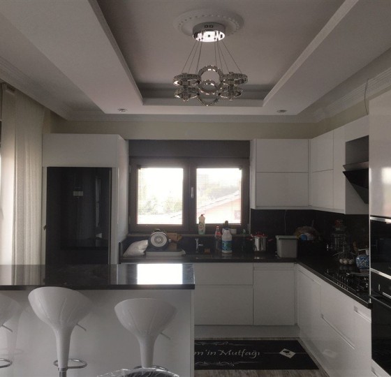 Eskişehir Dekorasyon