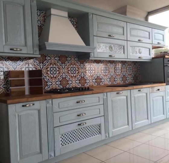 Eskişehir Dekorasyon