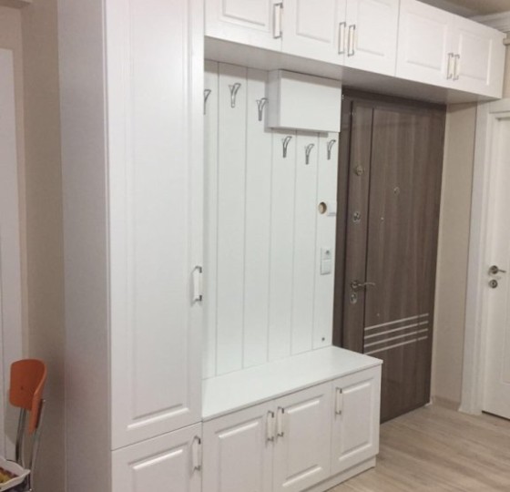 Eskişehir Dekorasyon