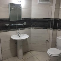 banyo-dekorasyon_1.jpg