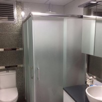 banyo-dekorasyon_2.jpg