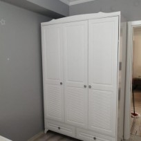 gardirop_6.jpg