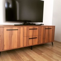tv-unitesi_3.jpg
