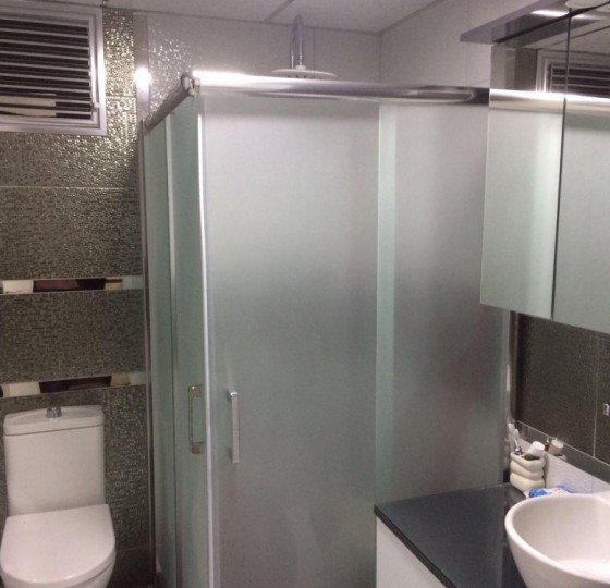 Eskişehir Dekorasyon