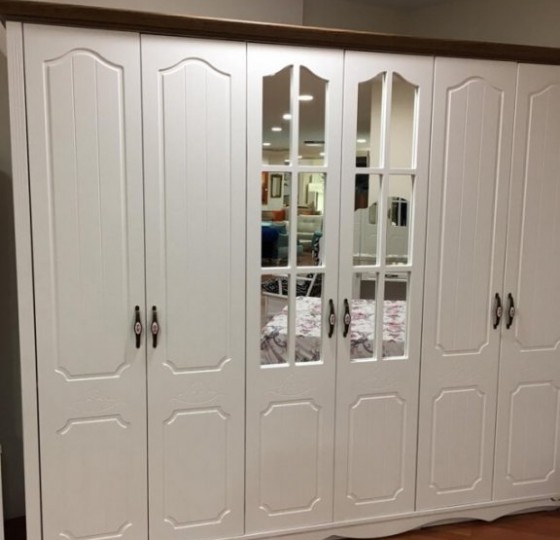 Eskişehir Dekorasyon