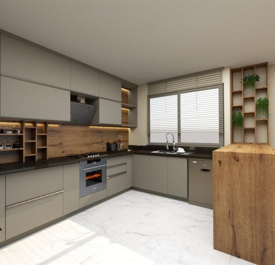 Eskişehir Dekorasyon