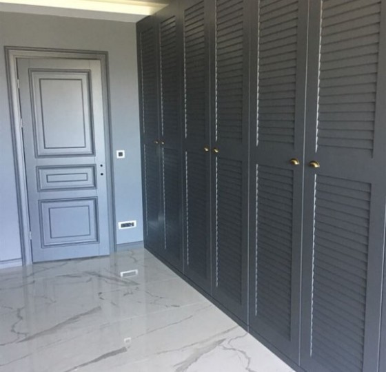 Eskişehir Dekorasyon