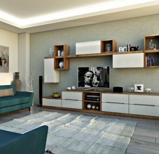 Eskişehir Dekorasyon