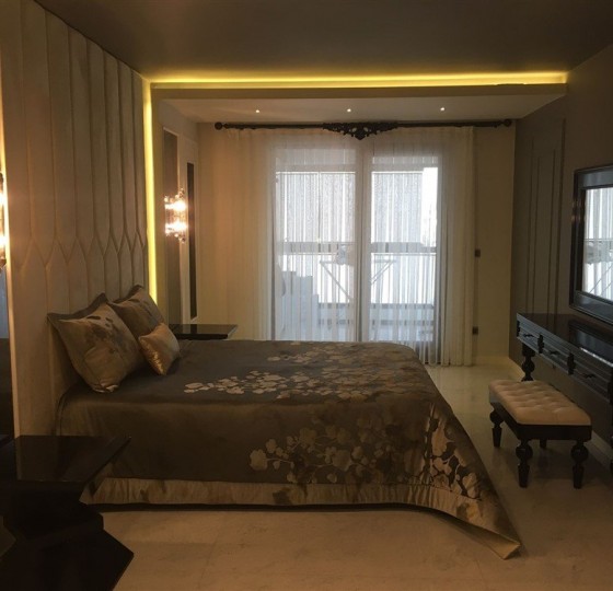 Eskişehir Dekorasyon